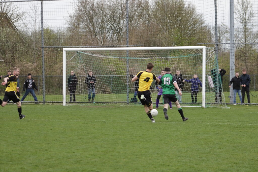 Slotoffensief - IMG 3252