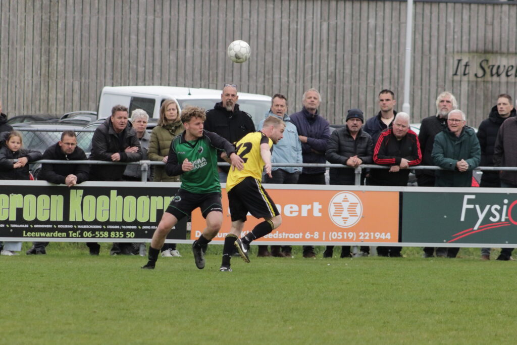 Slotoffensief - IMG 3261