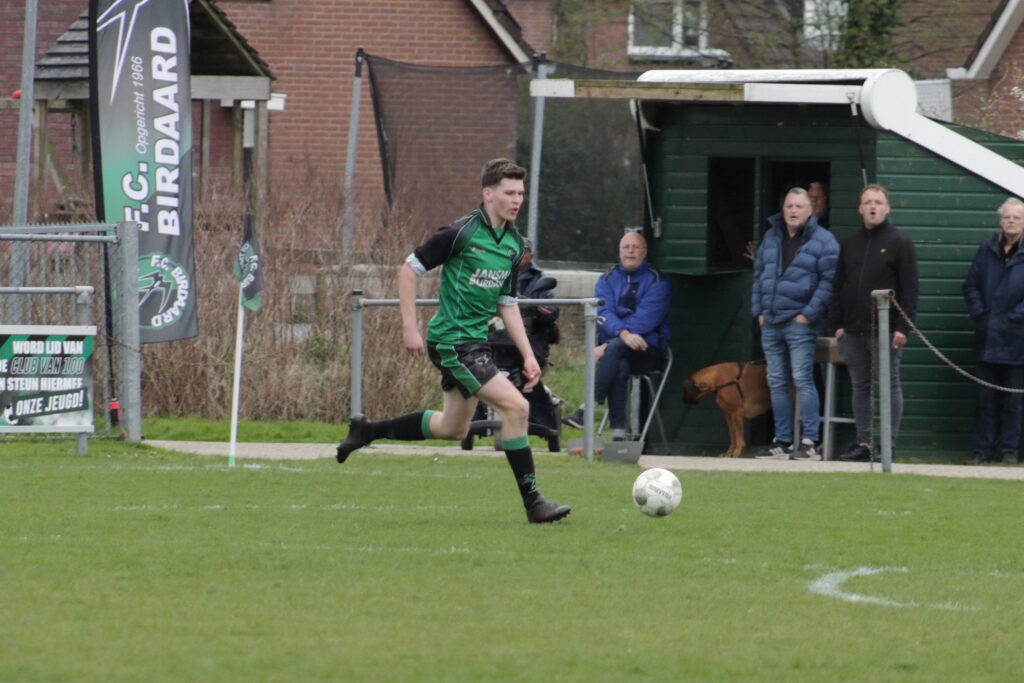 Slotoffensief - IMG 3264