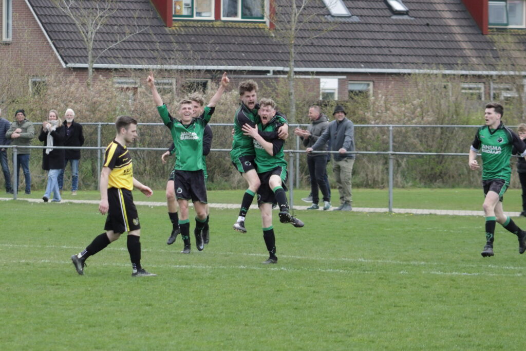 Slotoffensief - IMG 3267 1