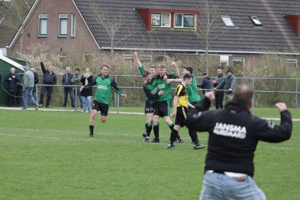 Slotoffensief - IMG 3269