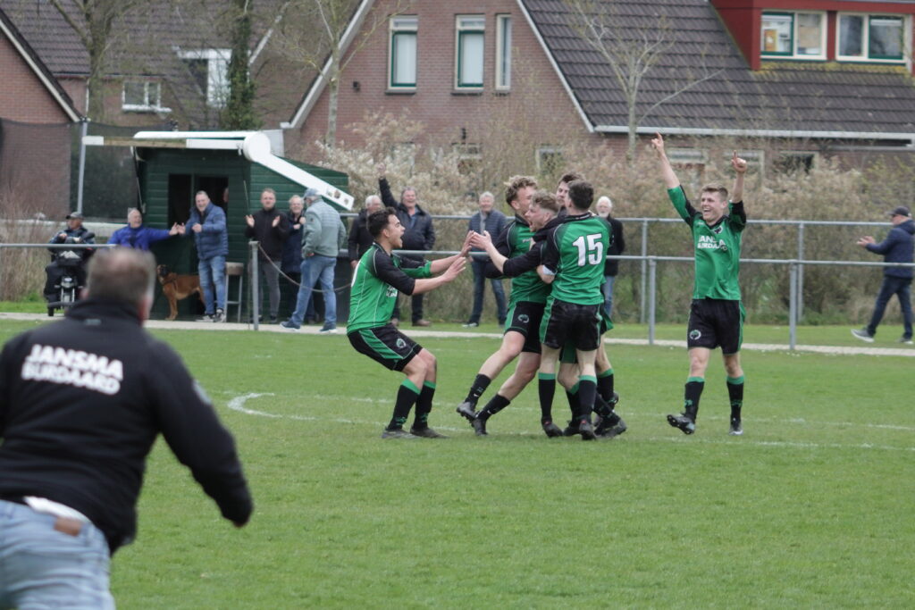 Slotoffensief - IMG 3272