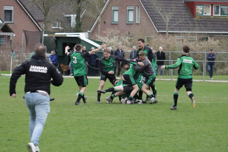 Slotoffensief - IMG 3273