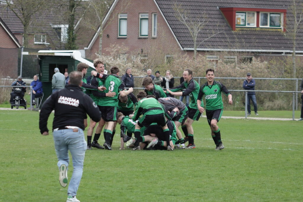 Slotoffensief - IMG 3276