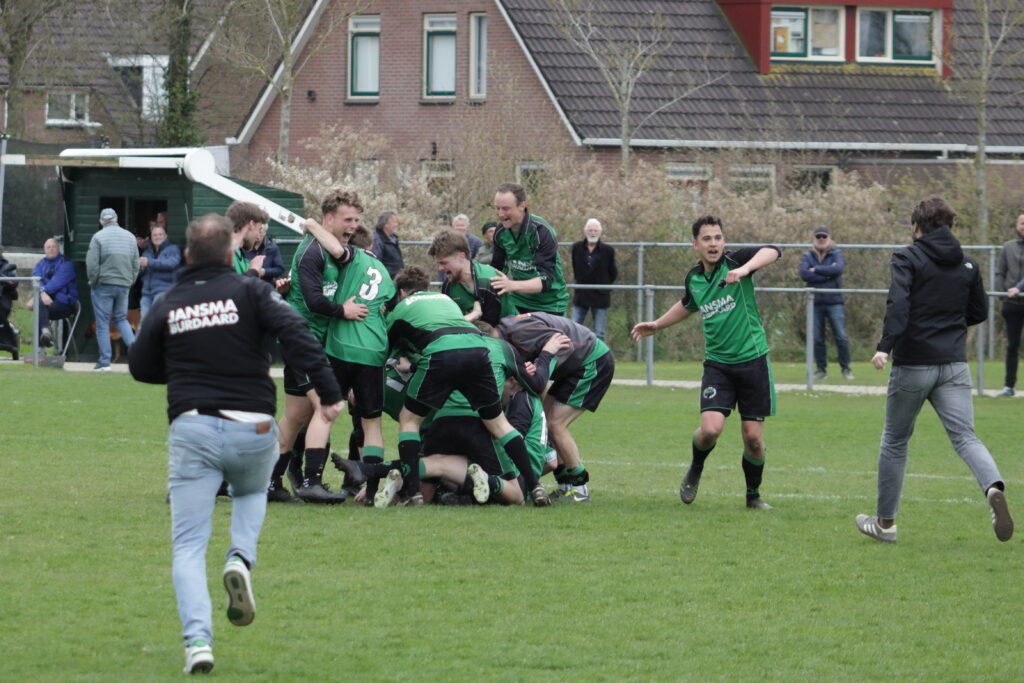 Slotoffensief - IMG 3277