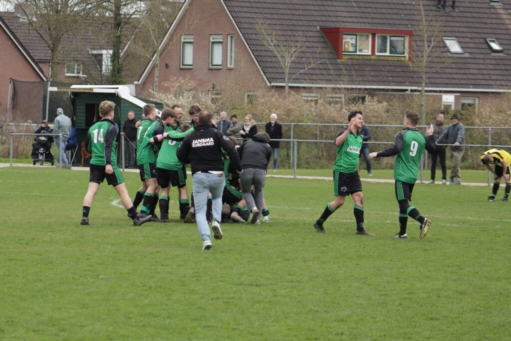 Slotoffensief - IMG 3278