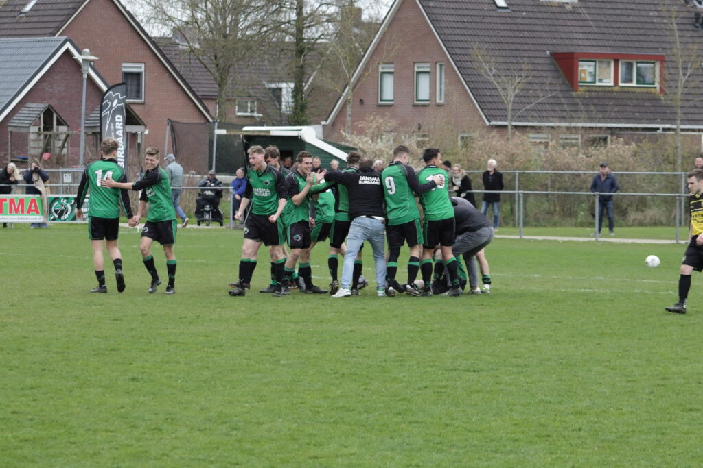 Slotoffensief - IMG 3280