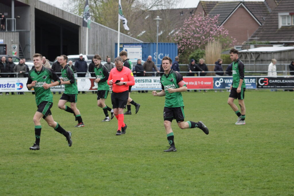 Slotoffensief - IMG 3283