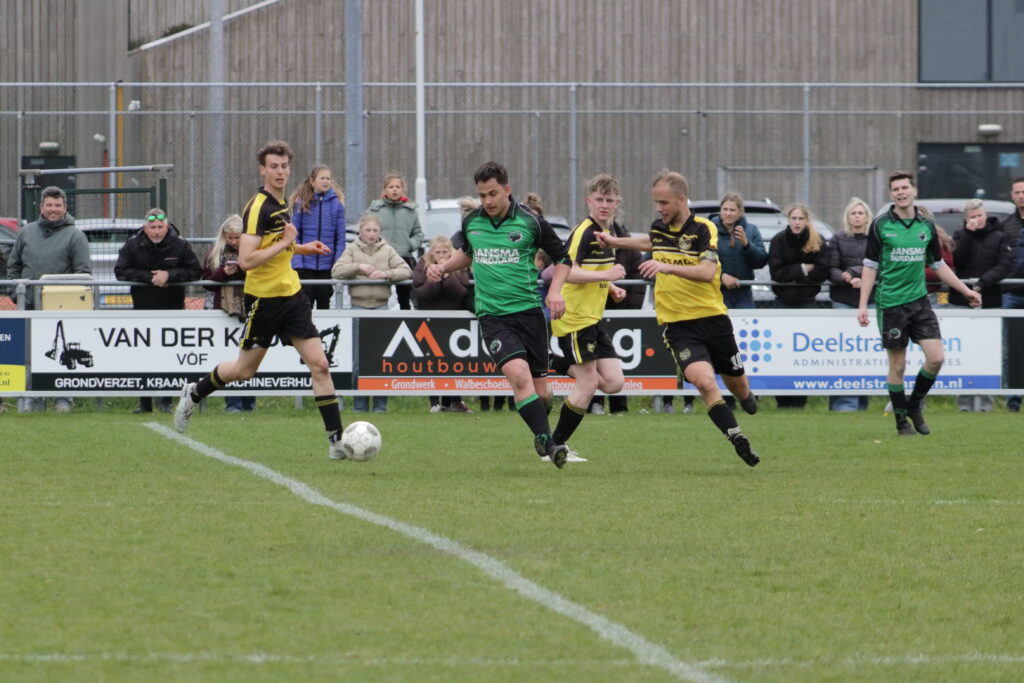 Slotoffensief - IMG 3286