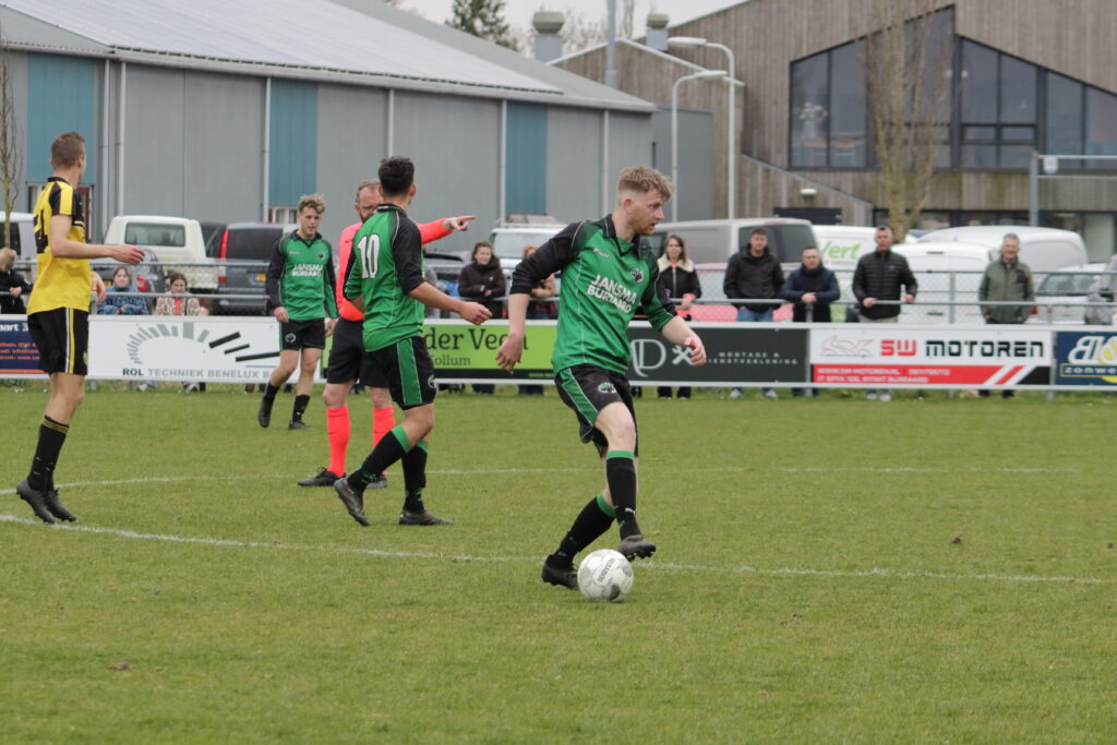 Slotoffensief - IMG 3288