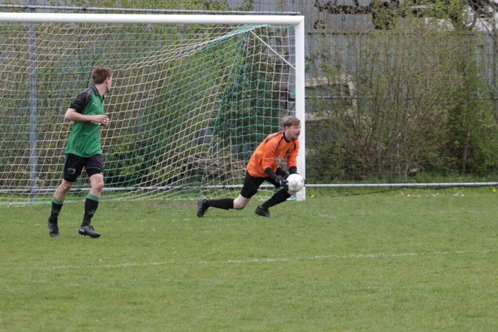 Slotoffensief - IMG 3291