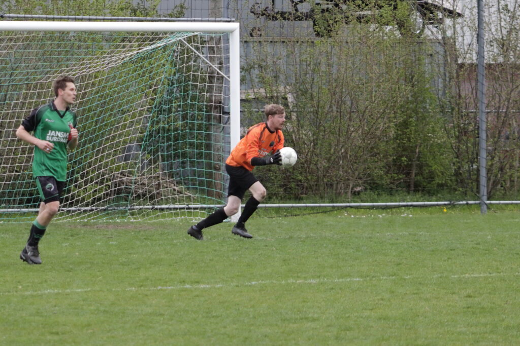 Slotoffensief - IMG 3292