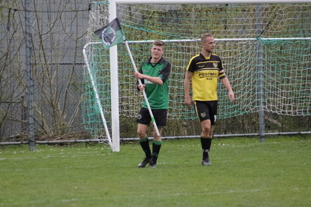 Slotoffensief - IMG 3296