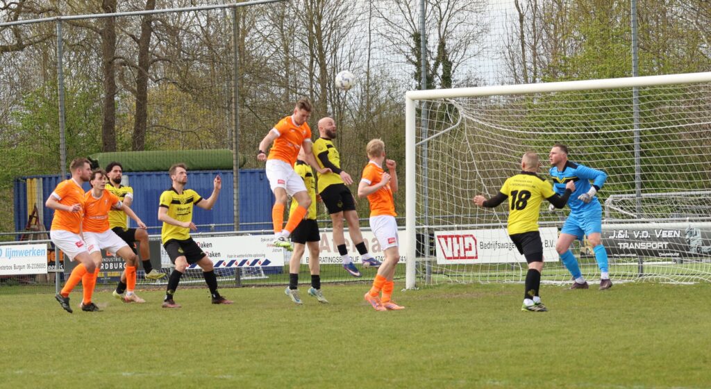 Slotoffensief - JM2A4831