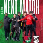 Subtopduel Met Een Rekening Open 7 Kopie-van-Kopie-van-Red-and-Gray-Dynamic-Football-Match-Day-Instagram-Post-1