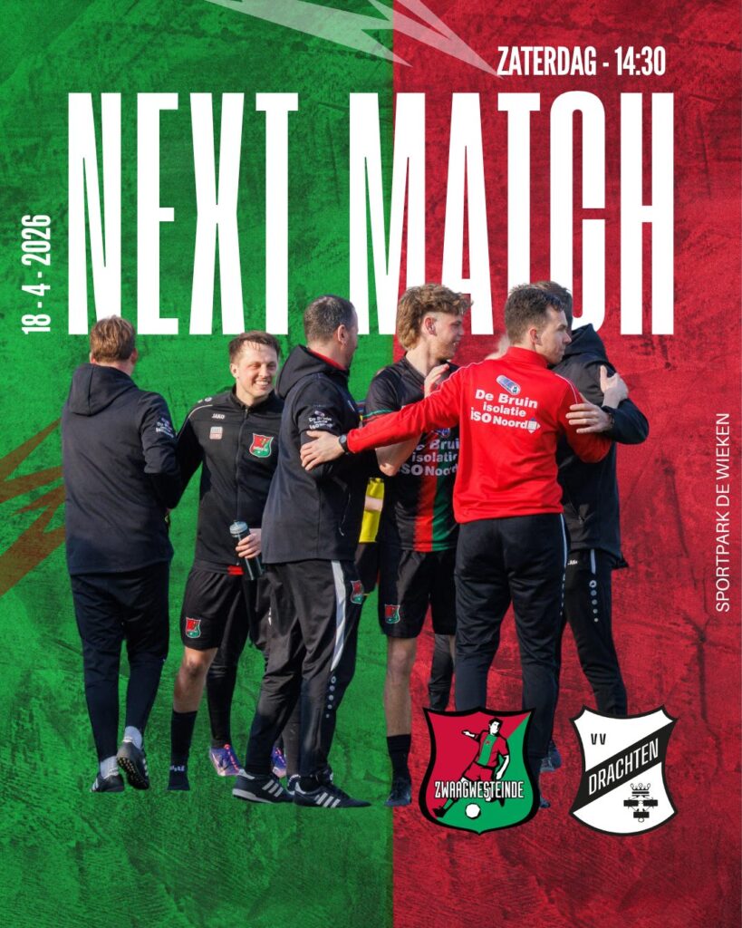 Kopie-van-Kopie-van-Red-and-Gray-Dynamic-Football-Match-Day-Instagram-Post-1