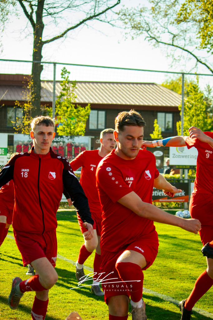 Slotoffensief - MG 4944