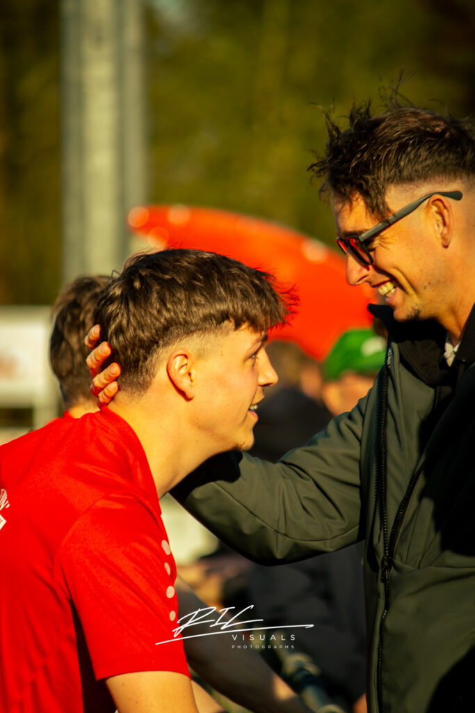 Slotoffensief - MG 4980