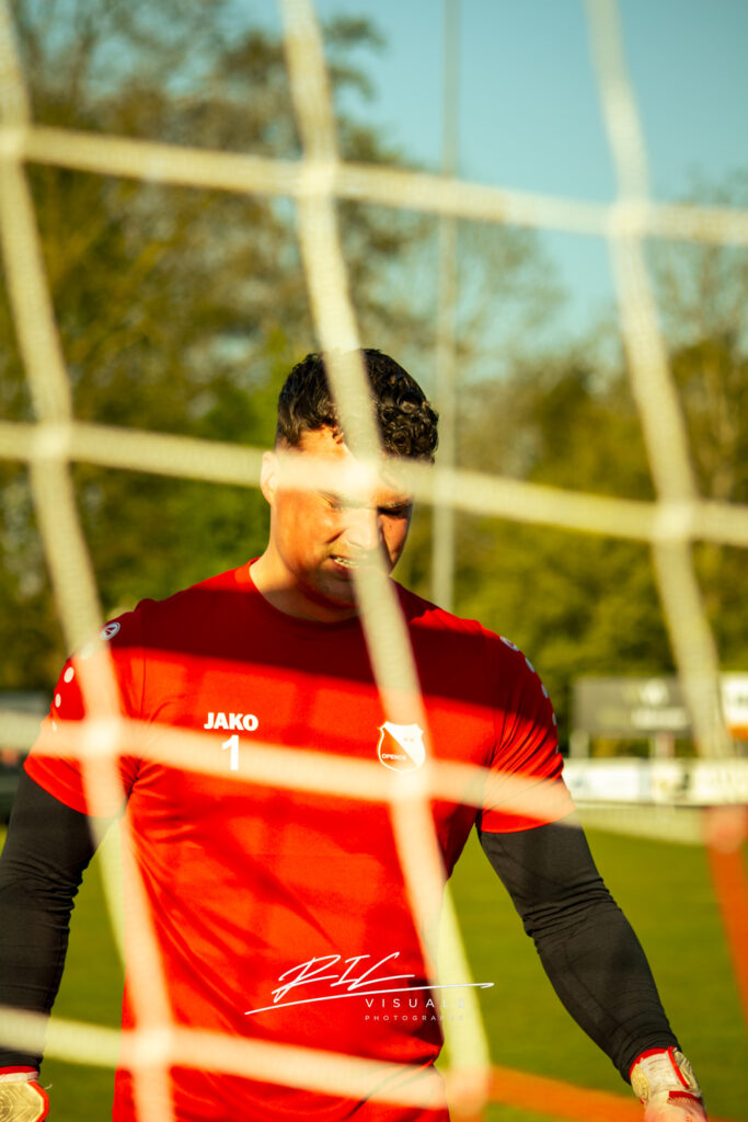 Slotoffensief - MG 5004