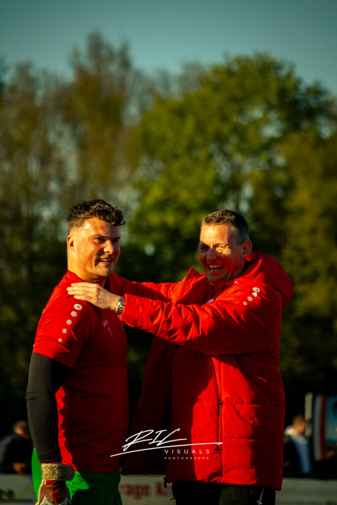 Slotoffensief - MG 5031