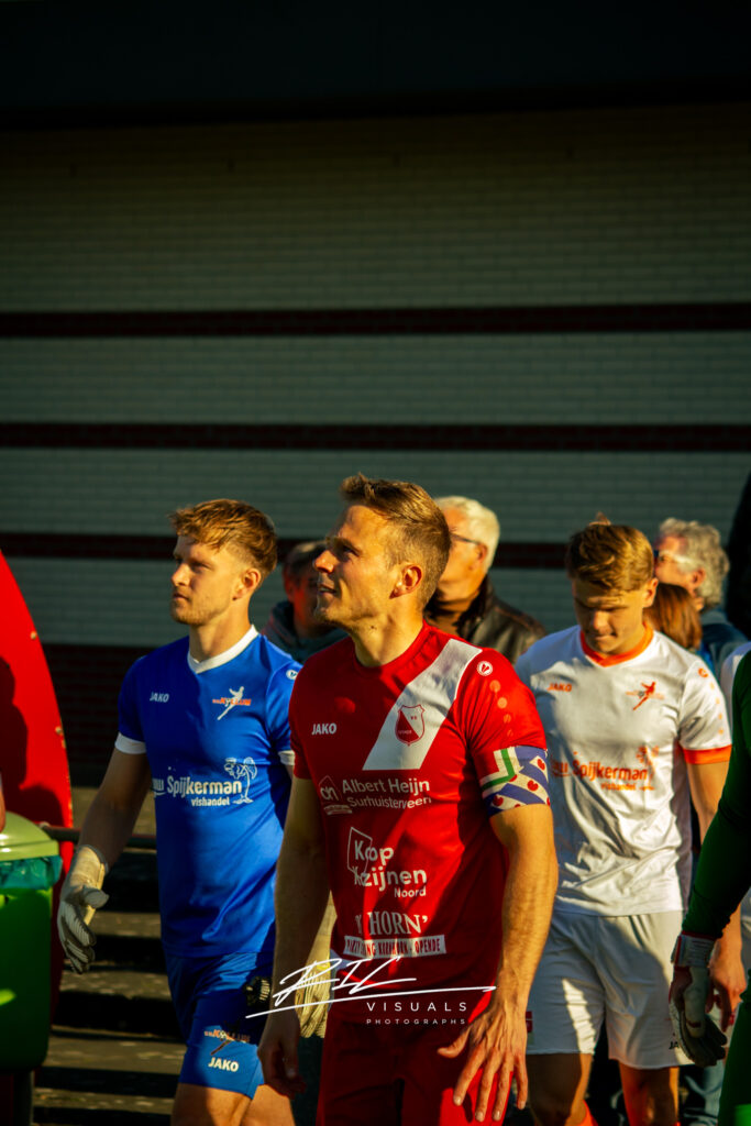 Slotoffensief - MG 5073