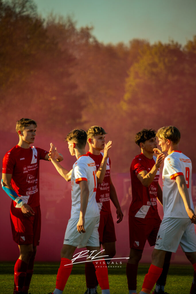 Slotoffensief - MG 5097