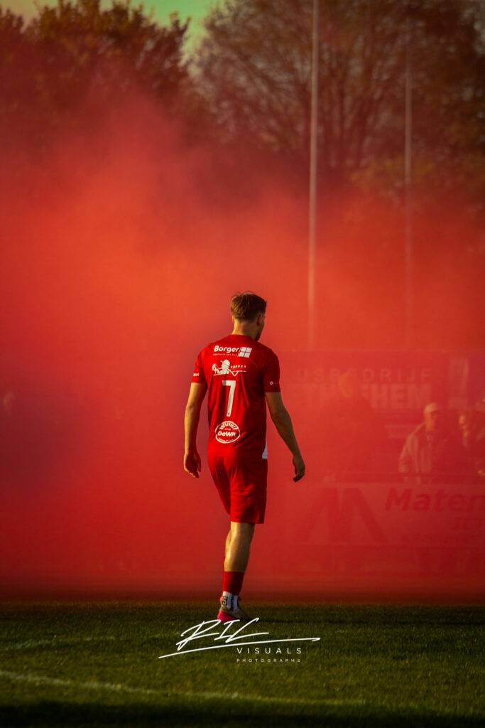 Slotoffensief - MG 5110