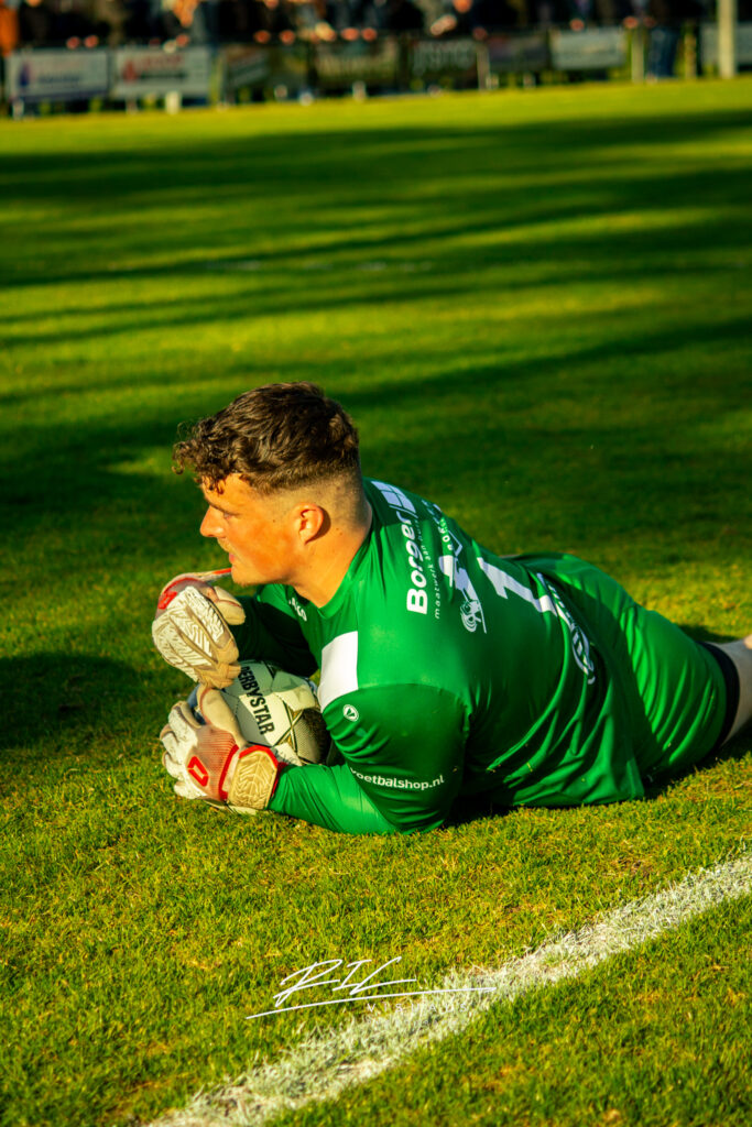 Slotoffensief - MG 5146