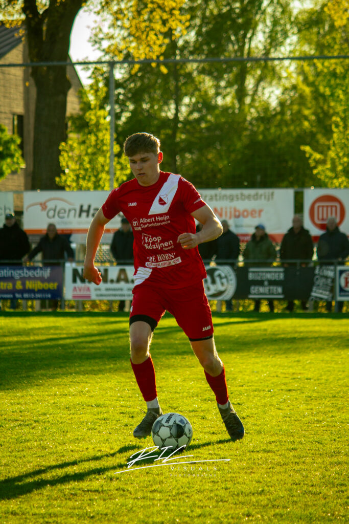 Slotoffensief - MG 5236