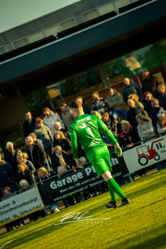 Slotoffensief - MG 5342