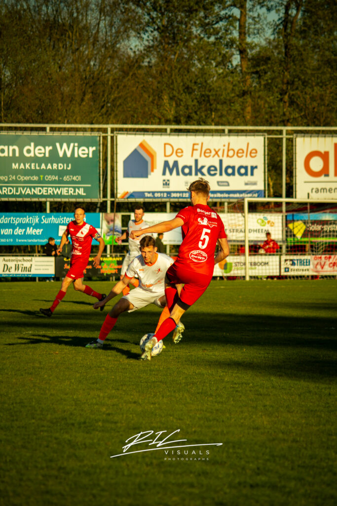 Slotoffensief - MG 5355