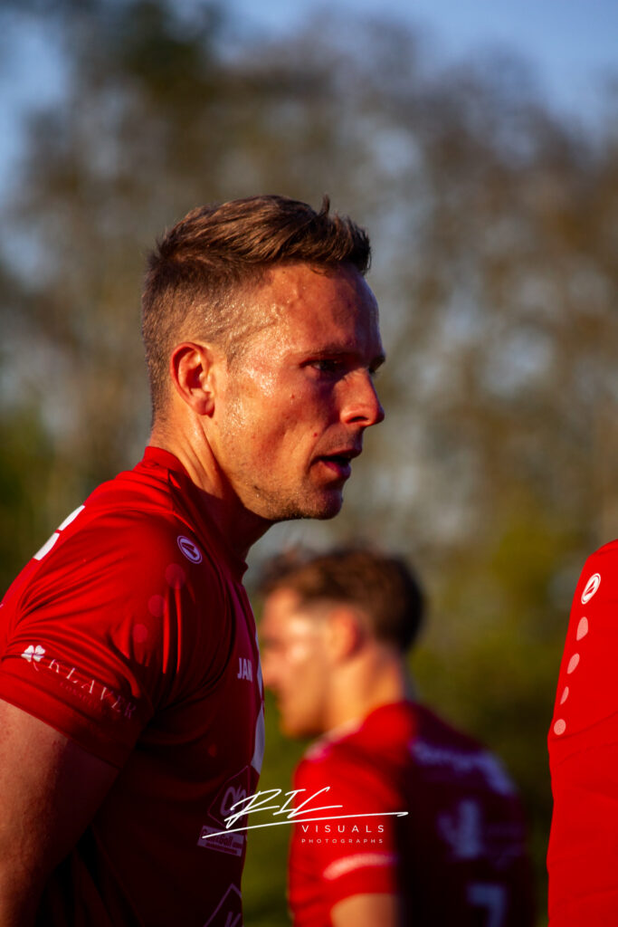 Slotoffensief - MG 5441