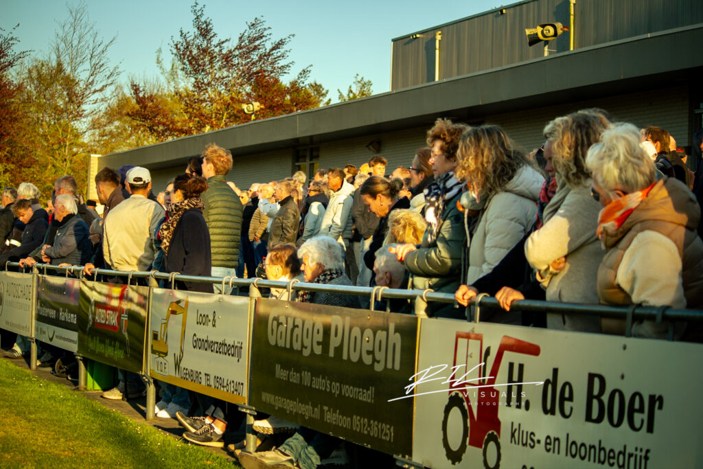 Slotoffensief - MG 5495