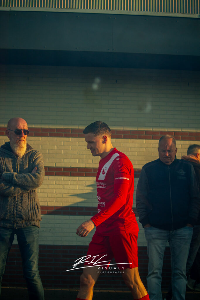 Slotoffensief - MG 5541