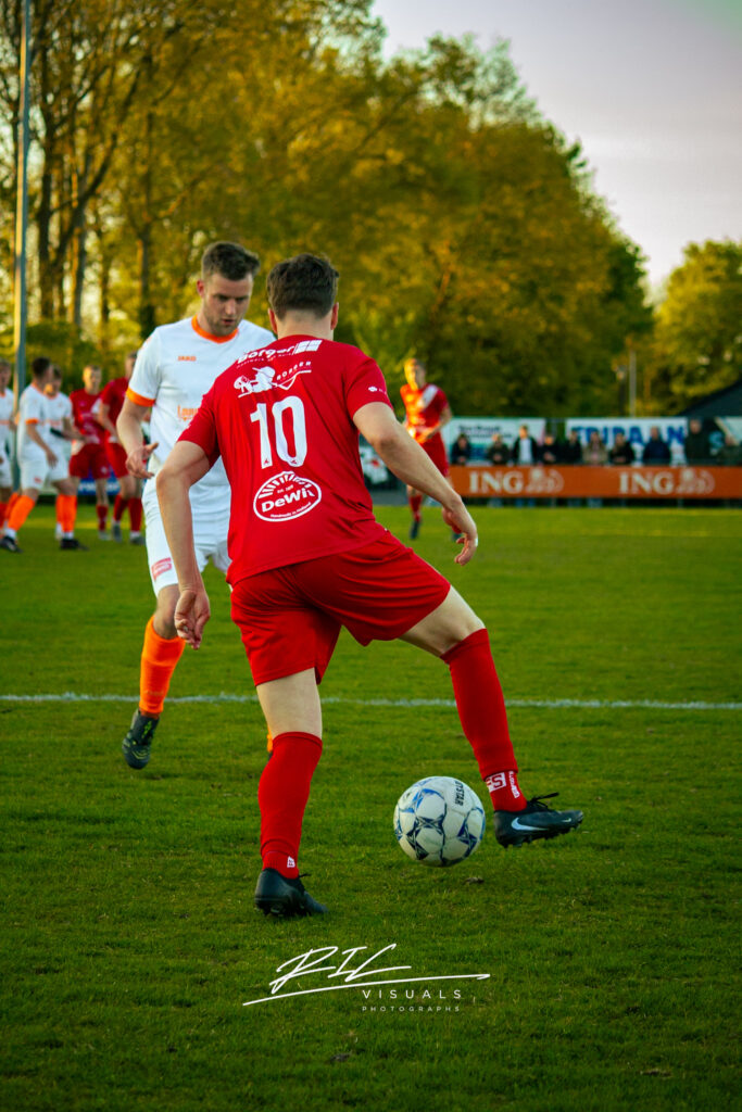 Slotoffensief - MG 5639