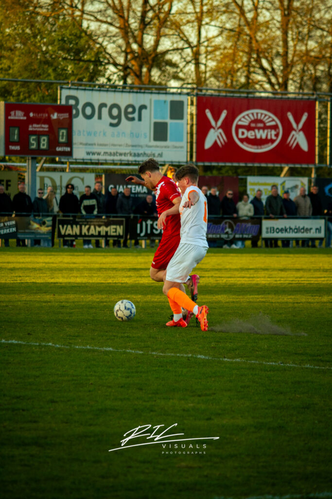 Slotoffensief - MG 5663