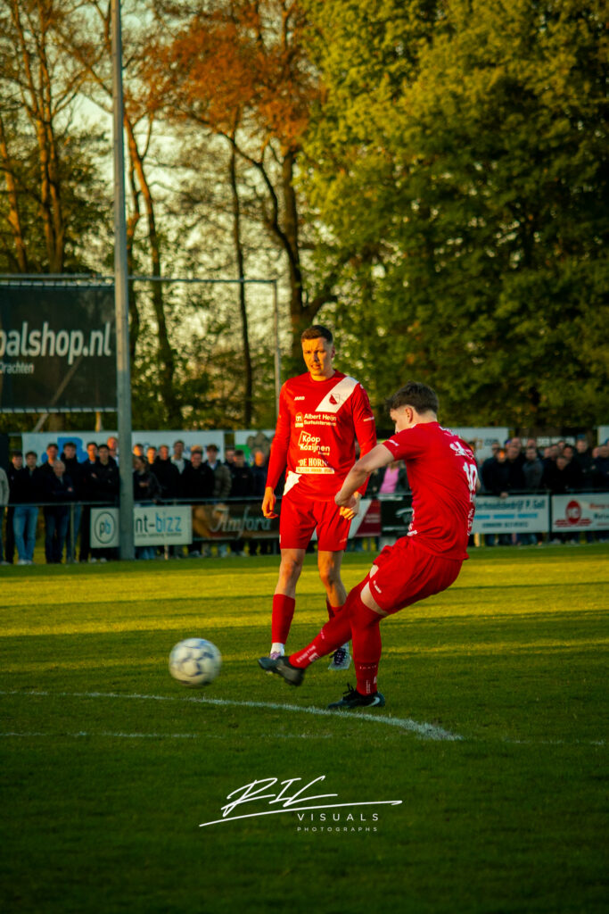 Slotoffensief - MG 5670