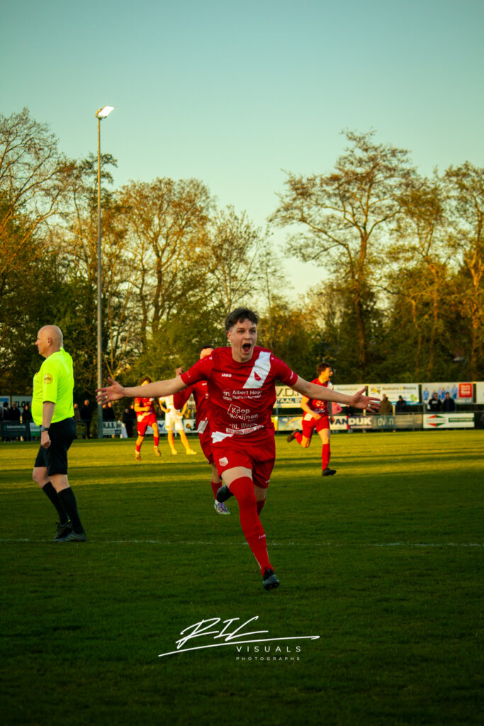 Slotoffensief - MG 5672