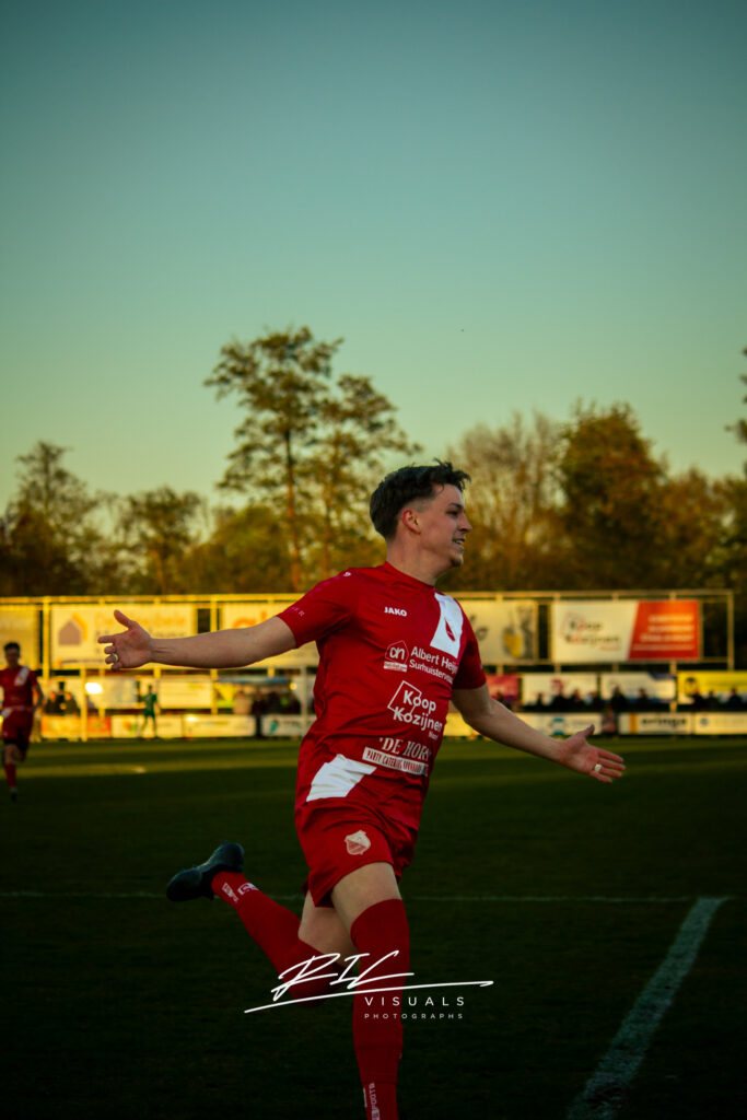 Slotoffensief - MG 5674