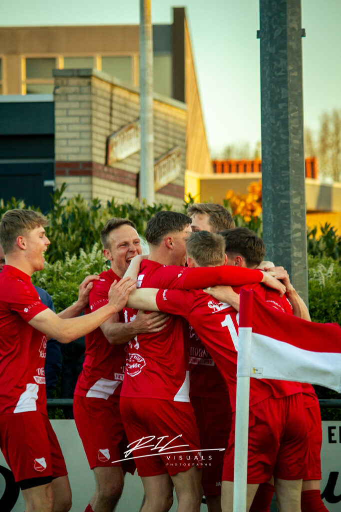 Slotoffensief - MG 5682