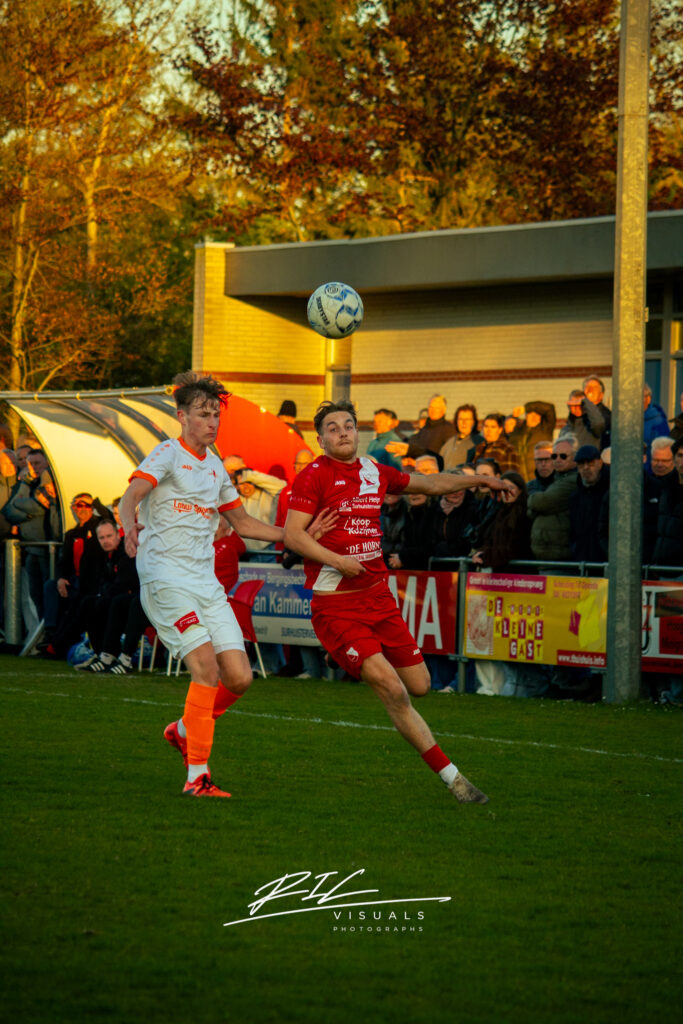 Slotoffensief - MG 5694