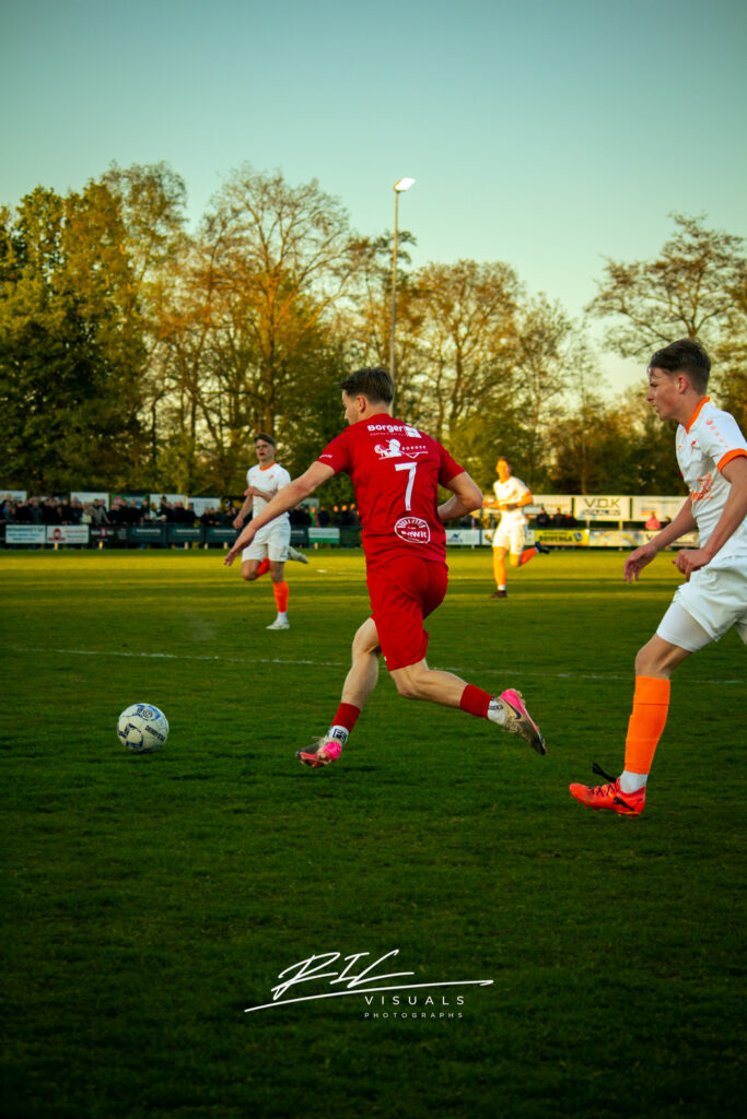 Slotoffensief - MG 5698