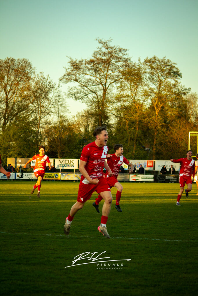 Slotoffensief - MG 5703