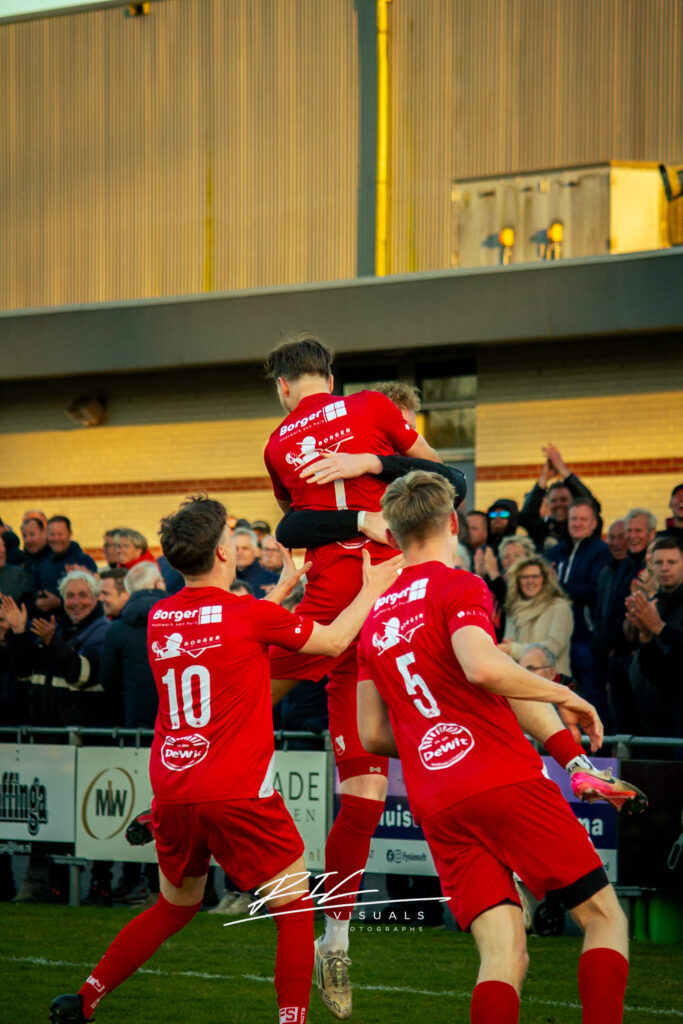 Slotoffensief - MG 5705