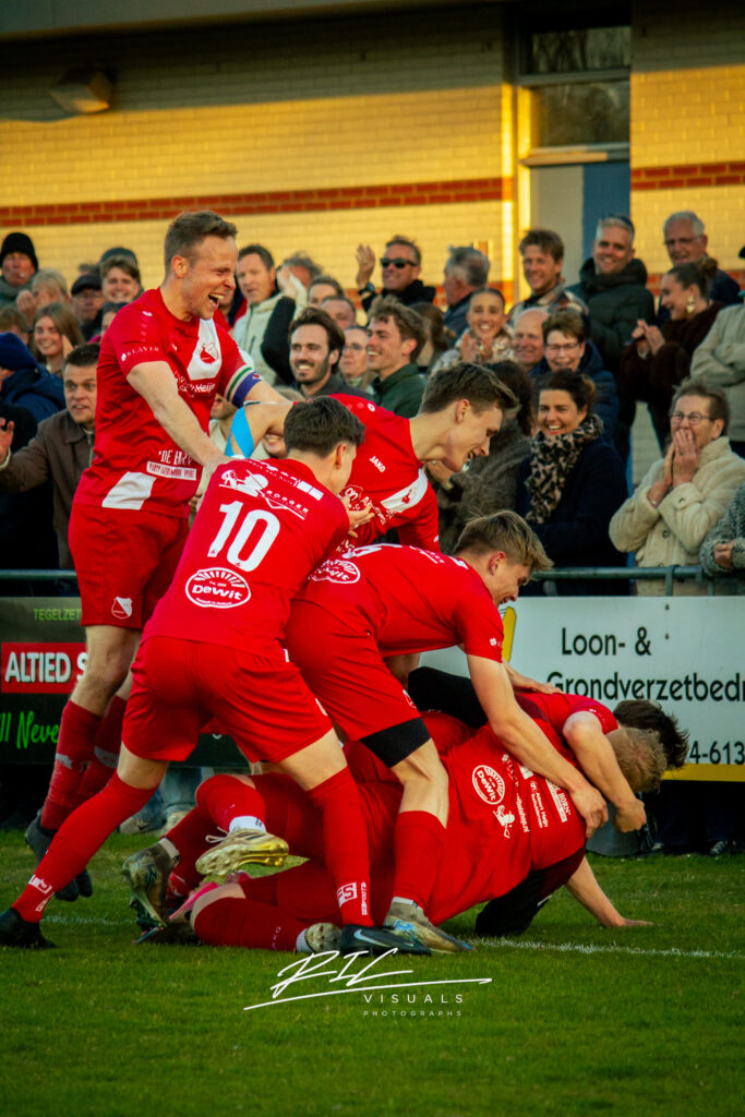 Slotoffensief - MG 5706