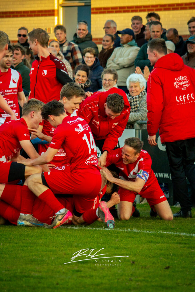 Slotoffensief - MG 5708