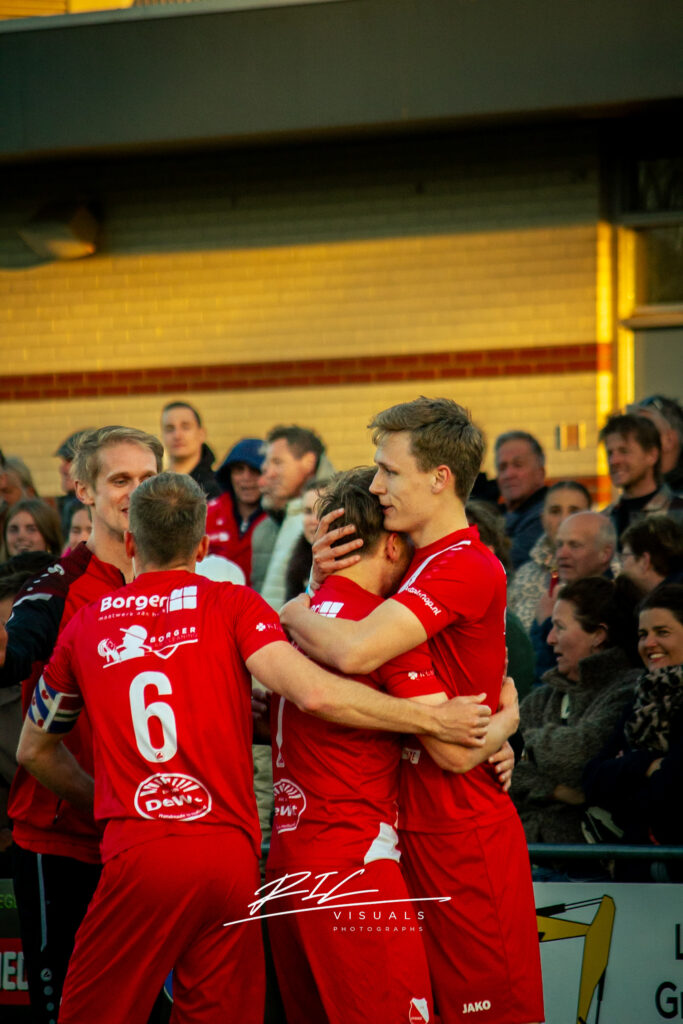 Slotoffensief - MG 5712