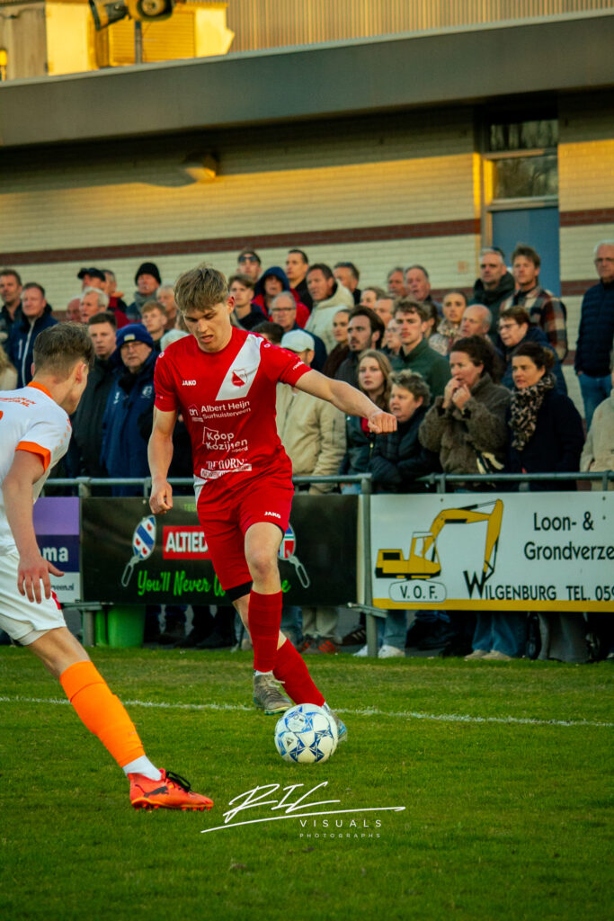 Slotoffensief - MG 5734