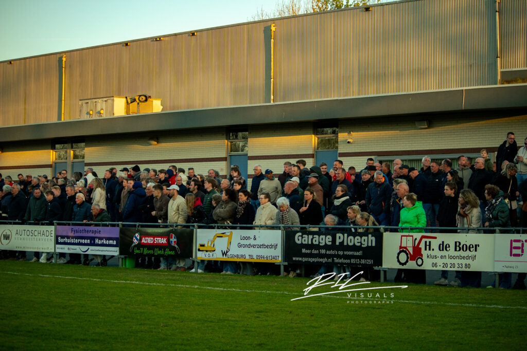 Slotoffensief - MG 5739