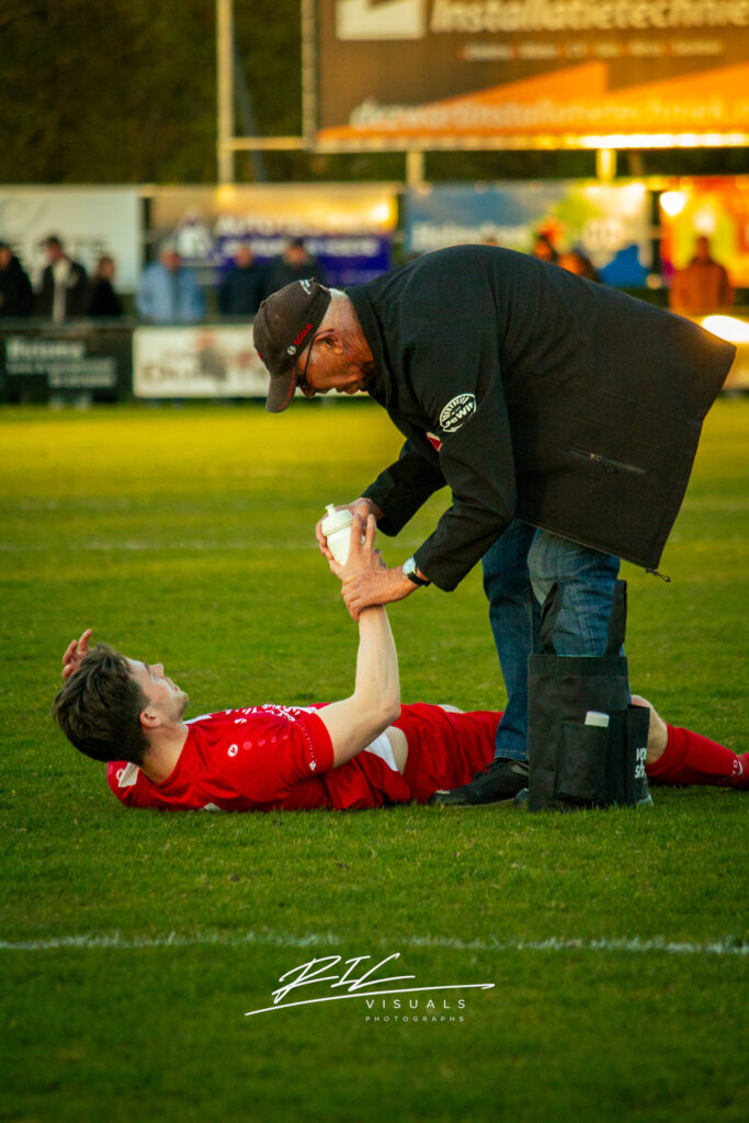 Slotoffensief - MG 5741